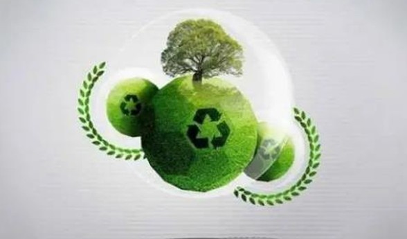 2021最受关注的十大固废领域重磅政策汇总