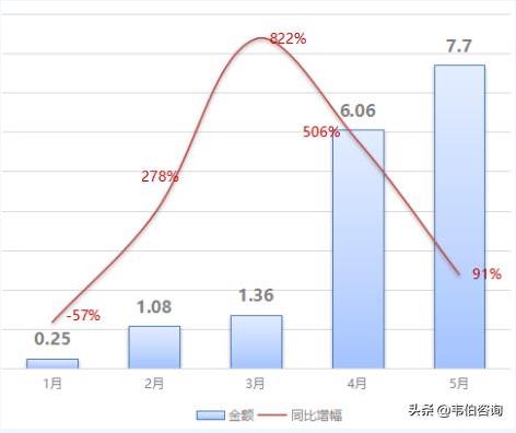 微信截图_20200605162653.jpg