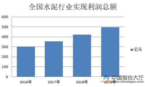 微信截图_20200618131533.jpg