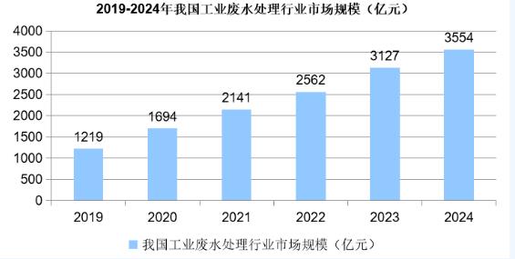 微信截图_20200717133938.jpg