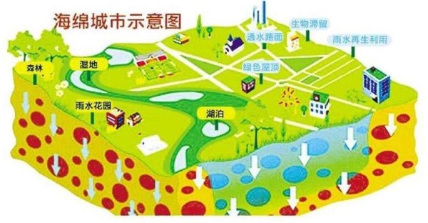 微信截图_20200717134313.jpg