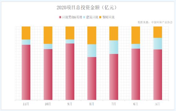 微信截图_20210308162525.jpg