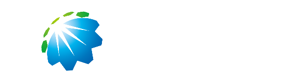 深圳市五大湖新概念环保科技有限公司