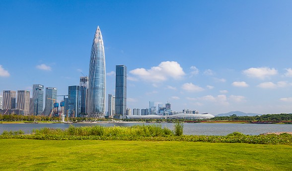 中华人民共和国生态环境法典