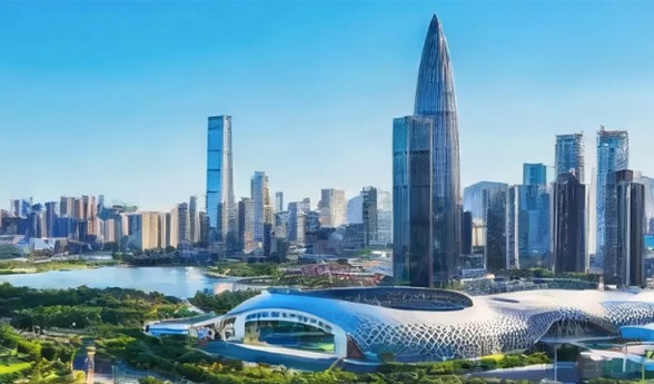 《广东省全域“无废城市”建设工作方案》解读