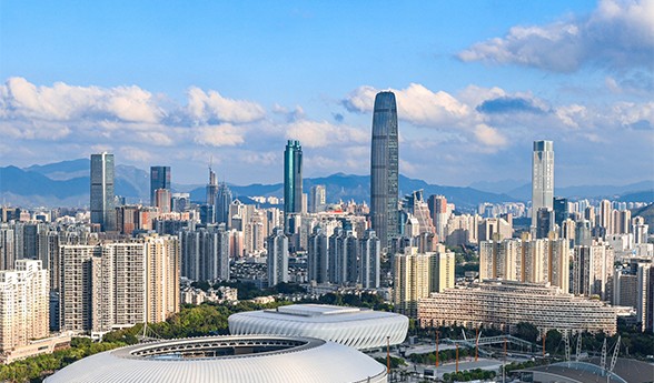 环境空气和废气 臭气的测定 动态稀释嗅辨法