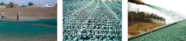 缓坡绿植Wood-Lok SMM 缓坡绿植Wood-Lok SMM